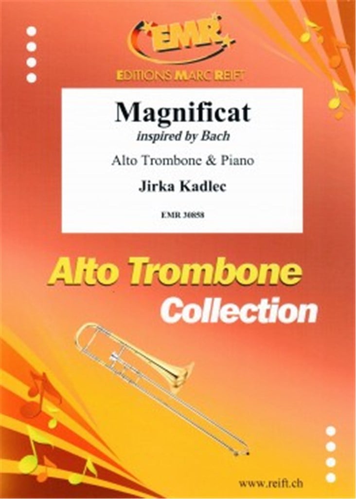 Magnificat